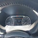3N1AB8CV1MY315392 2021 Nissan Sentra Sv Xtronic Cvt auction photo thumbnail 7