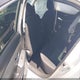 3N1AB8CV1MY315392 2021 Nissan Sentra Sv Xtronic Cvt auction photo thumbnail 8