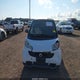 WMEEJ3BA2DK602064 2013 Smart Fortwo Passion/Pure auction photo thumbnail 12
