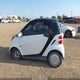WMEEJ3BA2DK602064 2013 Smart Fortwo Passion/Pure auction photo thumbnail 14