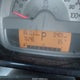WMEEJ3BA2DK602064 2013 Smart Fortwo Passion/Pure auction photo thumbnail 15