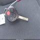 WMEEJ3BA2DK602064 2013 Smart Fortwo Passion/Pure auction photo thumbnail 11