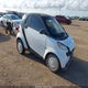 WMEEJ3BA2DK602064 2013 Smart Fortwo Passion/Pure auction photo thumbnail 1