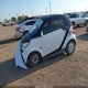 WMEEJ3BA2DK602064 2013 Smart Fortwo Passion/Pure auction photo thumbnail 2