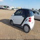 WMEEJ3BA2DK602064 2013 Smart Fortwo Passion/Pure auction photo thumbnail 3