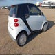 WMEEJ3BA2DK602064 2013 Smart Fortwo Passion/Pure auction photo thumbnail 4