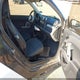 WMEEJ3BA2DK602064 2013 Smart Fortwo Passion/Pure auction photo thumbnail 5
