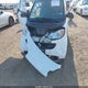 WMEEJ3BA2DK602064 2013 Smart Fortwo Passion/Pure auction photo thumbnail 6