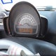 WMEEJ3BA2DK602064 2013 Smart Fortwo Passion/Pure auction photo thumbnail 7