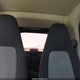 WMEEJ3BA2DK602064 2013 Smart Fortwo Passion/Pure auction photo thumbnail 8
