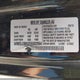 WMEEJ3BA2DK602064 2013 Smart Fortwo Passion/Pure auction photo thumbnail 9