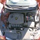 KMHDH4AE0CU406459 2012 Hyundai Elantra Gls (Ulsan Plant) auction photo thumbnail 10