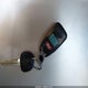 KMHDH4AE0CU406459 2012 Hyundai Elantra Gls (Ulsan Plant) auction photo thumbnail 11