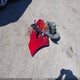 KMHDH4AE0CU406459 2012 Hyundai Elantra Gls (Ulsan Plant) auction photo thumbnail 12