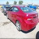 KMHDH4AE0CU406459 2012 Hyundai Elantra Gls (Ulsan Plant) auction photo thumbnail 3