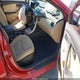 KMHDH4AE0CU406459 2012 Hyundai Elantra Gls (Ulsan Plant) auction photo thumbnail 5