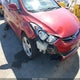 KMHDH4AE0CU406459 2012 Hyundai Elantra Gls (Ulsan Plant) auction photo thumbnail 6
