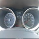 KMHDH4AE0CU406459 2012 Hyundai Elantra Gls (Ulsan Plant) auction photo thumbnail 7