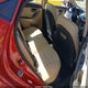 KMHDH4AE0CU406459 2012 Hyundai Elantra Gls (Ulsan Plant) auction photo thumbnail 8