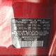 KMHDH4AE0CU406459 2012 Hyundai Elantra Gls (Ulsan Plant) auction photo thumbnail 9