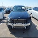WDC0G4KB4GF099781 2016 Mercedes-Benz Glc 300 4Matic auction photo thumbnail 13