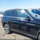 WDC0G4KB4GF099781 2016 Mercedes-Benz Glc 300 4Matic auction photo thumbnail 14