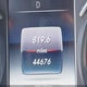 WDC0G4KB4GF099781 2016 Mercedes-Benz Glc 300 4Matic auction photo thumbnail 16