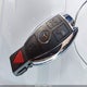 WDC0G4KB4GF099781 2016 Mercedes-Benz Glc 300 4Matic auction photo thumbnail 11