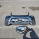 WDC0G4KB4GF099781 2016 Mercedes-Benz Glc 300 4Matic auction photo thumbnail 12