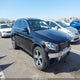 WDC0G4KB4GF099781 2016 Mercedes-Benz Glc 300 4Matic auction photo thumbnail 1