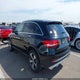 WDC0G4KB4GF099781 2016 Mercedes-Benz Glc 300 4Matic auction photo thumbnail 3