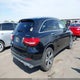 WDC0G4KB4GF099781 2016 Mercedes-Benz Glc 300 4Matic auction photo thumbnail 4