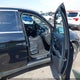 WDC0G4KB4GF099781 2016 Mercedes-Benz Glc 300 4Matic auction photo thumbnail 5