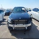 WDC0G4KB4GF099781 2016 Mercedes-Benz Glc 300 4Matic auction photo thumbnail 6