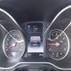 WDC0G4KB4GF099781 2016 Mercedes-Benz Glc 300 4Matic auction photo thumbnail 7