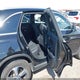 WDC0G4KB4GF099781 2016 Mercedes-Benz Glc 300 4Matic auction photo thumbnail 8