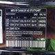 WDC0G4KB4GF099781 2016 Mercedes-Benz Glc 300 4Matic auction photo thumbnail 9