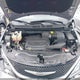 2C4RC1GG6LR108964 2020 Chrysler Pacifica 35Th Anniversary Limited auction photo thumbnail 10