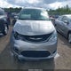 2C4RC1GG6LR108964 2020 Chrysler Pacifica 35Th Anniversary Limited auction photo thumbnail 12