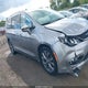 2C4RC1GG6LR108964 2020 Chrysler Pacifica 35Th Anniversary Limited auction photo thumbnail 13
