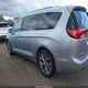 2C4RC1GG6LR108964 2020 Chrysler Pacifica 35Th Anniversary Limited auction photo thumbnail 14
