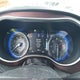 2C4RC1GG6LR108964 2020 Chrysler Pacifica 35Th Anniversary Limited auction photo thumbnail 15