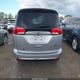 2C4RC1GG6LR108964 2020 Chrysler Pacifica 35Th Anniversary Limited auction photo thumbnail 16