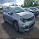 2C4RC1GG6LR108964 2020 Chrysler Pacifica 35Th Anniversary Limited auction photo thumbnail 1