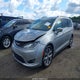 2C4RC1GG6LR108964 2020 Chrysler Pacifica 35Th Anniversary Limited auction photo thumbnail 2