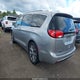 2C4RC1GG6LR108964 2020 Chrysler Pacifica 35Th Anniversary Limited auction photo thumbnail 3