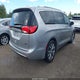 2C4RC1GG6LR108964 2020 Chrysler Pacifica 35Th Anniversary Limited auction photo thumbnail 4