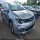 2C4RC1GG6LR108964 2020 Chrysler Pacifica 35Th Anniversary Limited auction photo thumbnail 6
