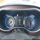 2C4RC1GG6LR108964 2020 Chrysler Pacifica 35Th Anniversary Limited auction photo thumbnail 7
