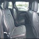 2C4RC1GG6LR108964 2020 Chrysler Pacifica 35Th Anniversary Limited auction photo thumbnail 8